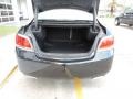 Carbon Black Metallic - LaCrosse FWD Photo No. 4