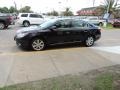 Carbon Black Metallic - LaCrosse FWD Photo No. 5