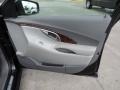 Carbon Black Metallic - LaCrosse FWD Photo No. 7