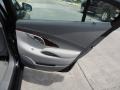 Carbon Black Metallic - LaCrosse FWD Photo No. 9