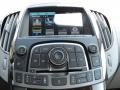 Carbon Black Metallic - LaCrosse FWD Photo No. 18