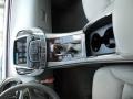 Carbon Black Metallic - LaCrosse FWD Photo No. 21