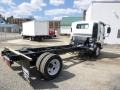 Arc White - N Series Truck NPR HD Chassis Photo No. 6