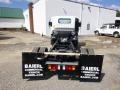 Arc White - N Series Truck NPR HD Chassis Photo No. 7