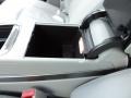 Carbon Black Metallic - LaCrosse FWD Photo No. 24