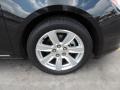 Carbon Black Metallic - LaCrosse FWD Photo No. 25