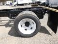 Arc White - N Series Truck NPR HD Chassis Photo No. 9