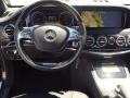 Black - S 550 Sedan Photo No. 9