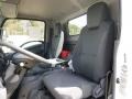 Arc White - N Series Truck NPR HD Chassis Photo No. 10