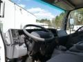 Arc White - N Series Truck NPR HD Chassis Photo No. 11