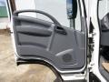 Arc White - N Series Truck NPR HD Chassis Photo No. 12