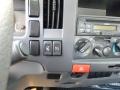 Arc White - N Series Truck NPR HD Chassis Photo No. 15