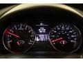 2011 Platinum Graphite Nissan Rogue SV AWD  photo #7