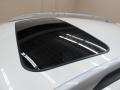 Pearl White - Rogue SL AWD Photo No. 11