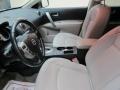 2012 Pearl White Nissan Rogue SL AWD  photo #16