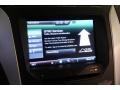Bordeaux Reserve Red Metallic - Explorer XLT 4WD Photo No. 12