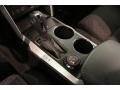 Charcoal Black Transmission Photo for 2011 Ford Explorer #92360580