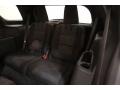 Bordeaux Reserve Red Metallic - Explorer XLT 4WD Photo No. 23