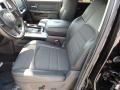 2012 Black Dodge Ram 1500 Sport Quad Cab  photo #4