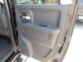 2012 Black Dodge Ram 1500 Sport Quad Cab  photo #11