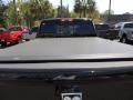 2012 Black Dodge Ram 1500 Sport Quad Cab  photo #15