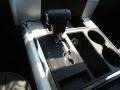 2012 Black Dodge Ram 1500 Sport Quad Cab  photo #19