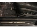 2013 Black Sapphire Metallic BMW 5 Series 535i xDrive Sedan  photo #8