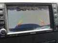 2012 Black Dodge Ram 1500 Sport Quad Cab  photo #22