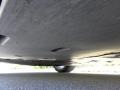 2005 Porsche 911 Carrera Cabriolet Undercarriage