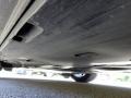 2005 Porsche 911 Carrera Cabriolet Undercarriage