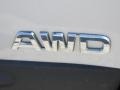2011 Bright Silver Kia Sorento LX AWD  photo #4