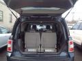 2010 Steel Blue Metallic Ford Flex SEL AWD  photo #15