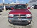 2000 Sunfire Red Pearl Toyota 4Runner SR5 4x4  photo #5