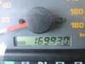 Sunfire Red Pearl - 4Runner SR5 4x4 Photo No. 20