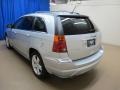 2007 Bright Silver Metallic Chrysler Pacifica Limited AWD  photo #6