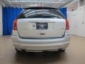 Bright Silver Metallic - Pacifica Limited AWD Photo No. 7