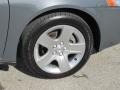 Dark Steel Gray Metallic - G6 Sedan Photo No. 3