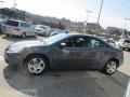 Dark Steel Gray Metallic - G6 Sedan Photo No. 6