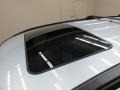 Bright Silver Metallic - Pacifica Limited AWD Photo No. 12