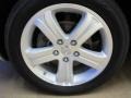 Bright Silver Metallic - Pacifica Limited AWD Photo No. 13