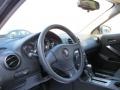 Dark Steel Gray Metallic - G6 Sedan Photo No. 10
