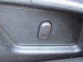 Dark Steel Gray Metallic - G6 Sedan Photo No. 12