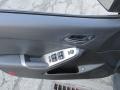 Dark Steel Gray Metallic - G6 Sedan Photo No. 13