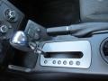 Dark Steel Gray Metallic - G6 Sedan Photo No. 14
