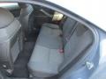 Dark Steel Gray Metallic - G6 Sedan Photo No. 17