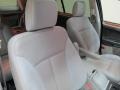 Bright Silver Metallic - Pacifica Limited AWD Photo No. 23