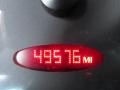 Dark Steel Gray Metallic - G6 Sedan Photo No. 20