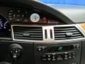 Bright Silver Metallic - Pacifica Limited AWD Photo No. 28