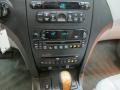 Bright Silver Metallic - Pacifica Limited AWD Photo No. 29
