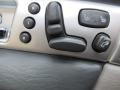 Bright Silver Metallic - Pacifica Limited AWD Photo No. 34